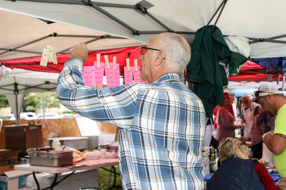 Oyster & Shrimp Festival 2019-8944.JPG
